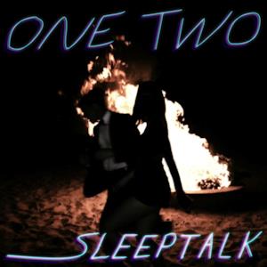 Sleep Talk - Single