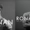 Ronan Keating - Let Me Love You