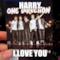 harry i love you