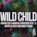 Wild Child (feat. JJ) [Mysto & Pizzi and Moiez Remix] - Single