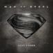 Man of Steel (Original Motion Picture Soundtrack) [Deluxe Version]