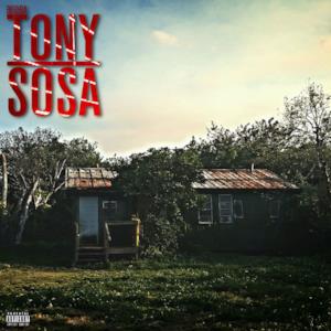 Tony Sosa - Single