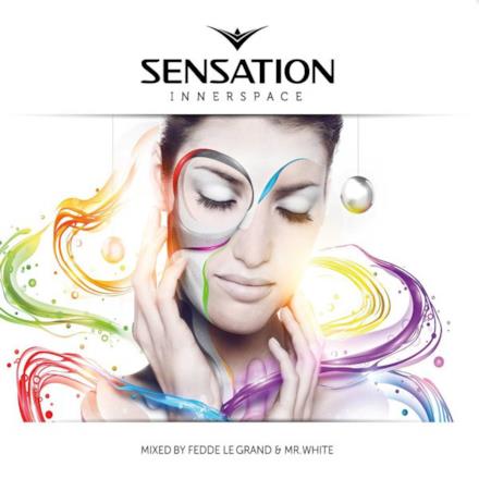 Sensation Innerspace (Mixed By Fedde Le Grand & Mr White)