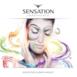 Sensation Innerspace (Mixed By Fedde Le Grand & Mr White)