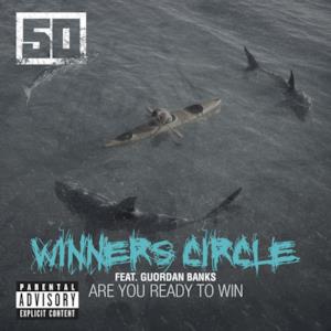 Winners Circle (feat. Guordan Banks) - Single