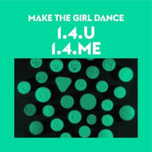 1.4.U., 1.4.Me - Single