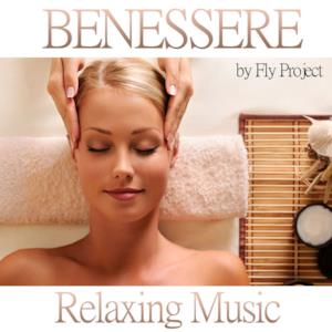 Benessere (Relaxing Music)
