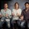 Marco Ligabue: nel nuovo video Chiara Ferragni e Alvin al posto di Portman e Depp