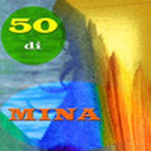 50 di Mina