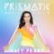 Katy Perry Prismatic World Tour 2014