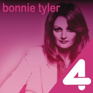 4 Hits: Bonnie Tyler - EP