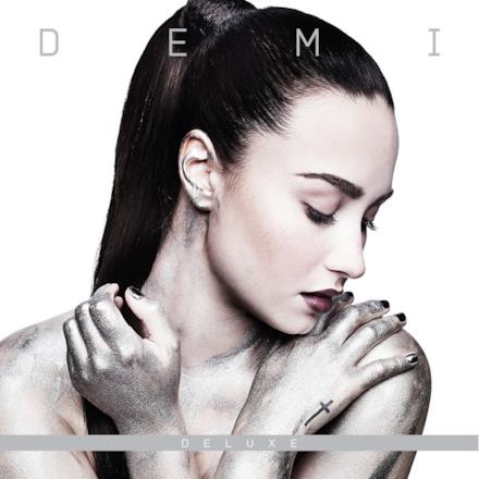 Demi (Deluxe)