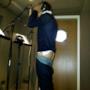 One Direction twitter pics - 120