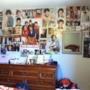 My One Direction Room - 4