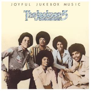 Joyful Jukebox Music (feat. Michael Jackson)