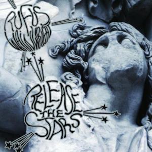 Release the Stars (Bonus Track Version)