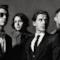 Arctic Monkeys: il nuovo album AM è in streaming gratuito su iTunes