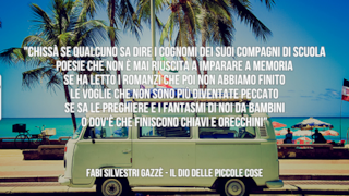 Fabi Silvestri Gazzè: le migliori frasi dei testi delle canzoni