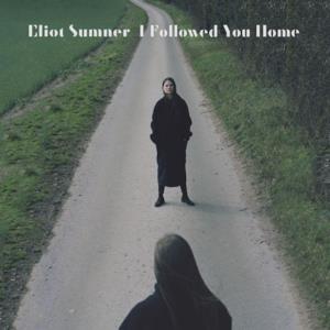 I Followed You Home - Single