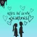 Kids in Love (Remixes)