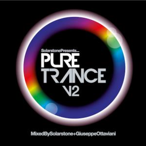 Solarstone Presents Pure Trance 2