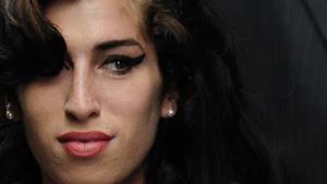 Amy Winehouse non è morta per droga