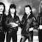 I Black Sabbath nel 1989