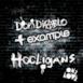 Hooligans - EP