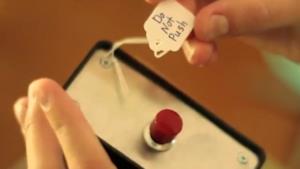 Pomplamoose: un mashup tra Gotye e Call Me Maybe [VIDEO]