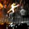 Lady Gaga cade sul palco, ancora una volta