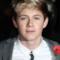 Niall Horan