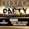 Rock the Party - Single