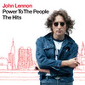 Power to the People: The Hits (Deluxe)