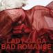 Bad Romance - Single