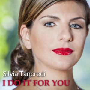 I Do It for You - Single