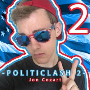 Politiclash 2 - Single