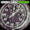 Countdown (Hardwell & MAKJ) - Single
