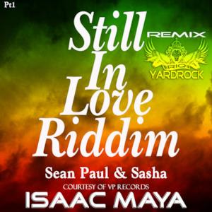 Still In Love (Isaac Maya Remix) - Single