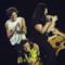 One Direction, le foto dal concerto a Manila (21 marzo 2015)