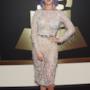 Katy Perry ai Grammy 2015