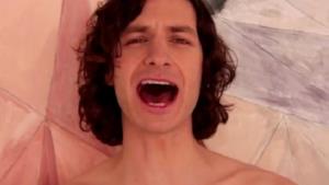 Gotye morto? No, è solo una gaffe della CNN