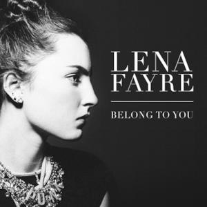 Belong to You - Single