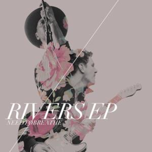 Rivers - EP