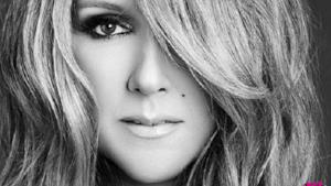 Celine Dion: ascolta il nuovo singolo Loved Me Back To Life