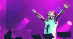 Armin Van Buuren torna con "Armin Only: Intense", la playlist di musica trance su Spotify