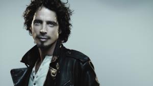 Chris Cornell