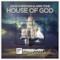 House of God - Single