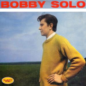 Bobby Solo