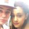 Justin Bieber e Ariana Grande