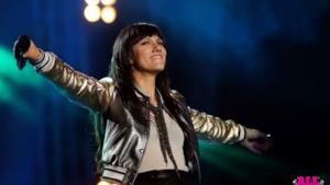 Elisa, L'anima vola: nuovo album a ottobre 2013 tutto in italiano